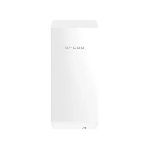 IP-Com CPE3 2.4GHZ 500 mt Öneri 2 Kamera Access Point Dış Ort. Ptp
