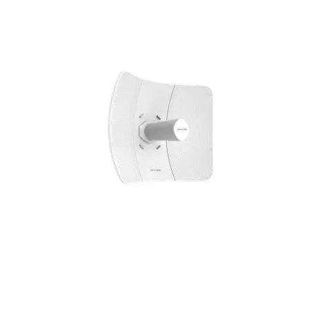 IP-Com ILBE-M5 5GHZ 433MBPS 20KM Öneri 10 Kamera Access Point Dış Ort. Ptp
