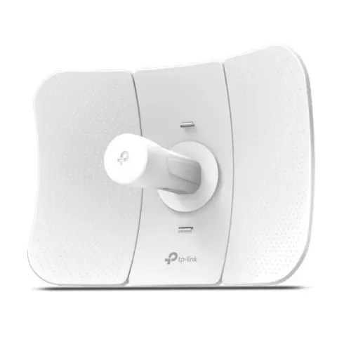 TP-Link CPE605 5GHZ 150MBPS 23DBI 20KM Ptp/Ptpmp Dış Ortam Access Point