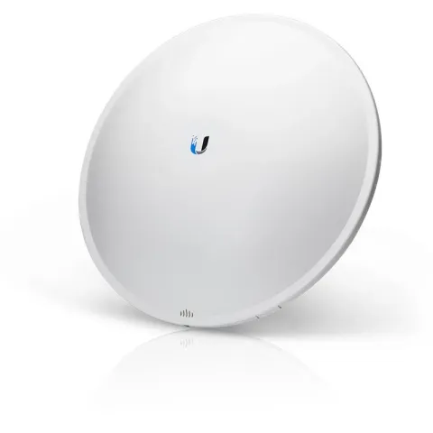 Ubiquiti PBE-5AC-500 5GHZ 450MBPS 27DBI 25KM Ptp/Ptpmp Dış Ortam Access Point