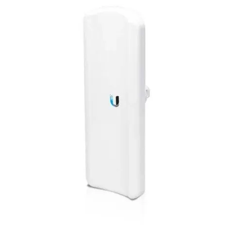 Ubiquiti Lap-Gps Litebeam 5AC 5GHZ 17DBI 450+MBPS 90 Derece Gps Destekli Ptp Dış Ortam Access Point