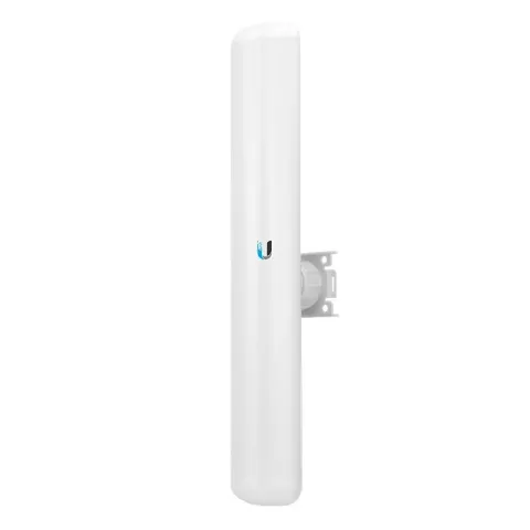 Ubiquiti LAP-120 5GHZ 16DBI 120 Derece Ptp Dış Ortam Access Point