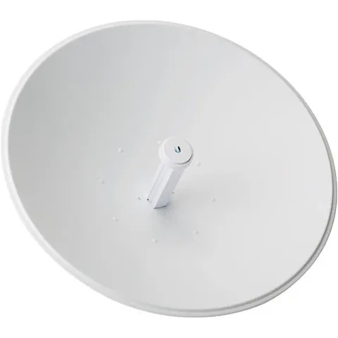 Ubiquiti PBE-5AC-620 5GHZ 450MBPS 29DBI 30KM Ptp Dış Ortam Access Point