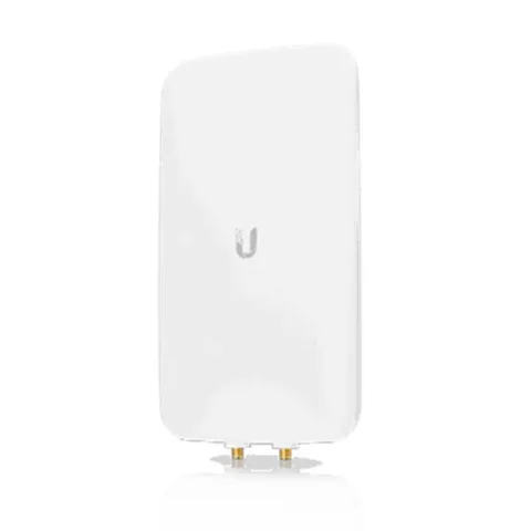 Ubiquiti Uma-D 2.4/5GHZ 802.11AC 90 Derece 15DBI Sektör Anten (Uap-AC-M için