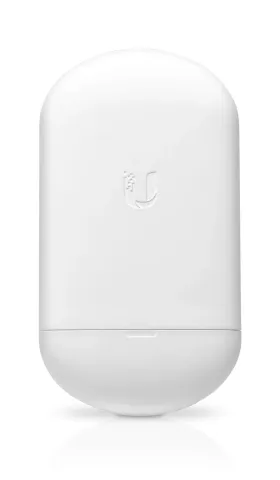 Ubiquiti LOCO5AC 5GHZ 13DBI 45 Derece 10KM Ptp Dış Ortam Access Poınt(Adaptörsüz)