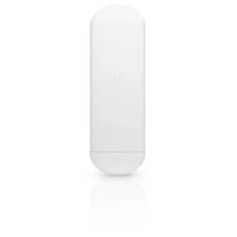 Ubiquiti NS-5AC 5GHZ 450MBPS 10KM Ptp Dış Ortam Access Poınt(Adaptörlü)