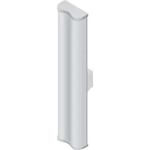 Ubiquiti Airmax AM-2G16-90 2.4GHZ 90 Derece 2X2 Mimo 16 Dbi Harici Anten