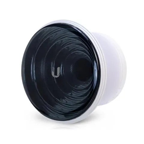 Ubiquiti İsostation IS-M5 15DBI 150MBPS 5GHZ 5 Km Ptp 45 Derece Dış Ortam Access Poınt(Adaptörlü)