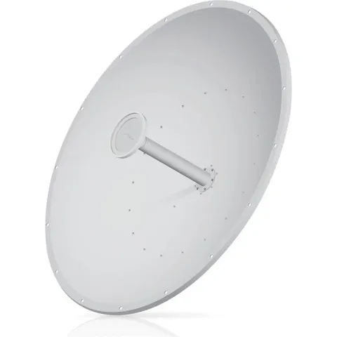 Ubiquiti RD-5G34 5GHZ 34DBI 2X2 70KM Ptp Dış Ortam Access Point