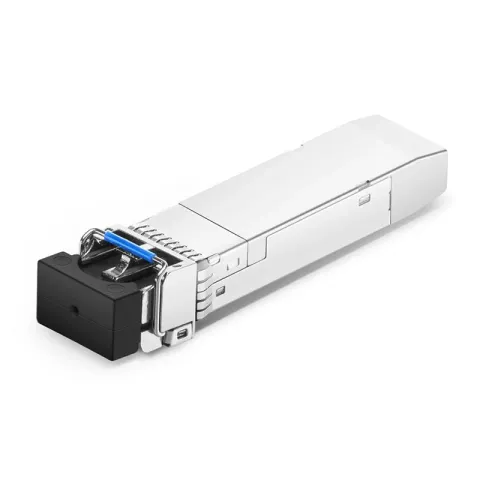 Uranium SFP-10G-LR-HP – 10GB TX1310NM LC 20KM SM SFP Modul