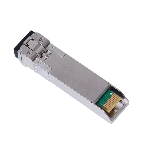 Uranium 10G-SR-HP 10GB Sfp+ Multi Mod(Mm) SFP Modül