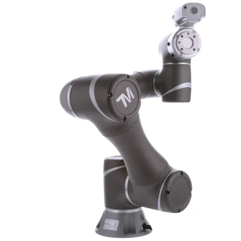 OMRON TM5-700 Kolaboratif Robot (Cobot)