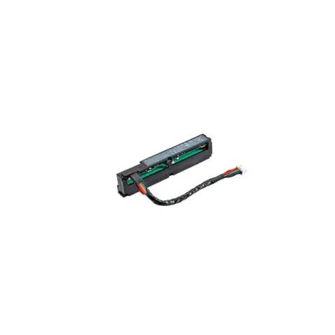 HPE 96W Smart Storage Battery 145mm Cbl