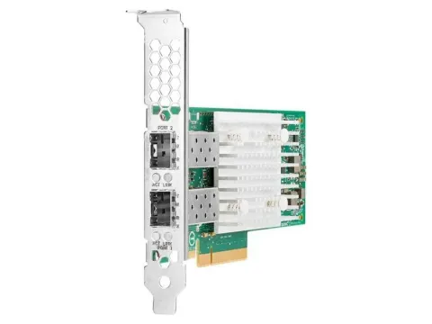 BCM 57412 10GbE 2p SFP+ Adptr