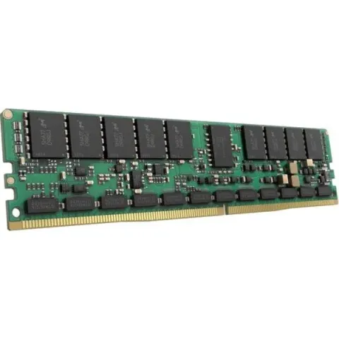 HPE 64GB 2Rx4 PC5-4800B-R Smart Kit
