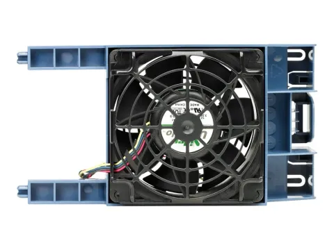 HPE DL380/DL560 G11 High Perf 2U HS Kit