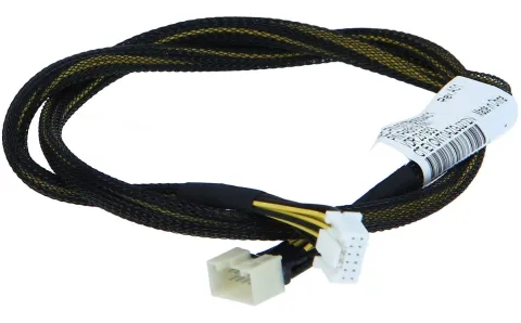 HPE DL360 Gen11 Stg Cntrl Enable Cbl Kit