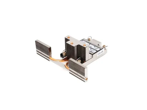 HPE ProLiant DL380 Gen11 Standard Heat Sink Kit