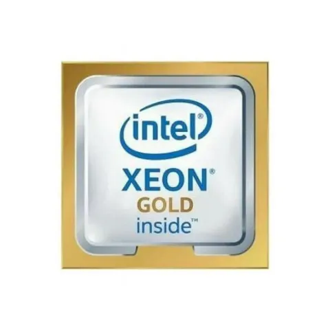 Intel Xeon-G 5416S CPU for HPE