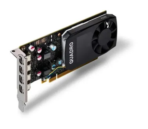 Lenovo ThinkStation P620