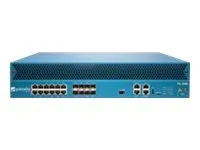 Palo Alto Networks PA-3250 Yeni Nesil Güvenlik Duvarı