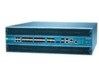 Palo Alto Networks PA-5220 Yeni Nesil Güvenlik Duvarı
