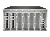 Palo Alto Networks PA-5450 Modüler Güvenlik Duvarı