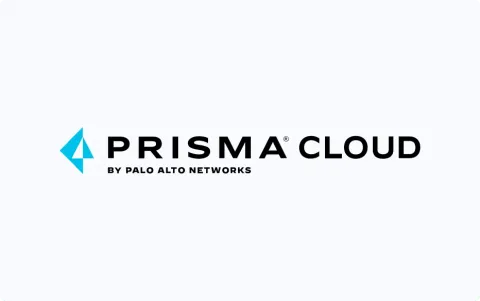 Palo Alto Prisma Cloud (Bulut Güvenlik Yönetimi)