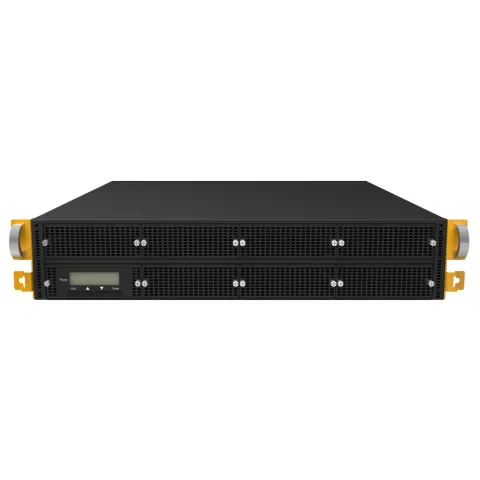 Peplink EPX Extreme Performance SD-WAN Router