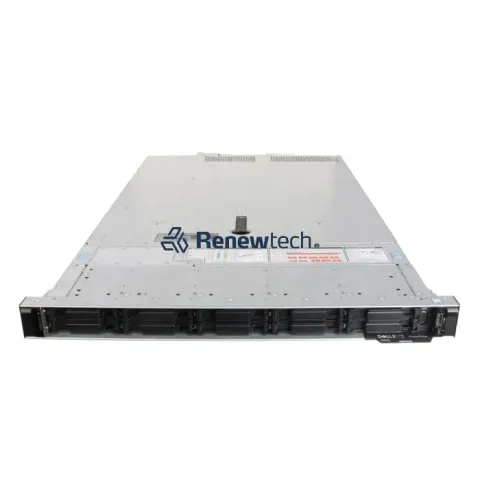 Dell PowerEdge R440