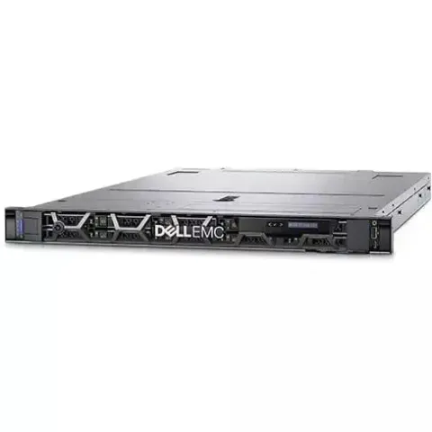Dell PowerEdge R650