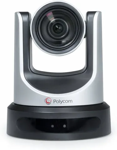 Poly EagleEye IV 12x Kamera