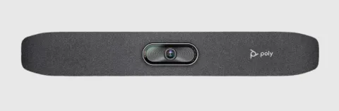 Poly Studio R30 USB Video Bar