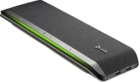Poly Sync 60 Akıllı Toplantı Hoparlörü