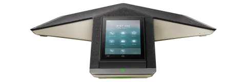 Poly Trio C60 Akıllı Konferans Telefonu