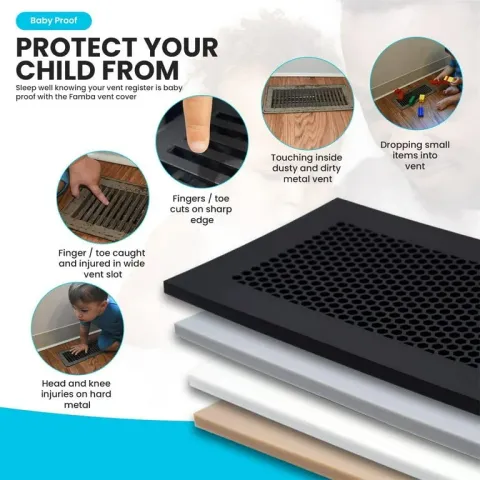 Proofpoint Enterprise Protection (100 Kullanıcı, 1 Yıl)
