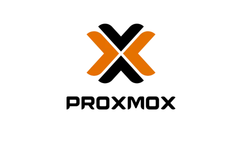 Proxmox VE Premium Abonelik (1 Yıllık / CPU)