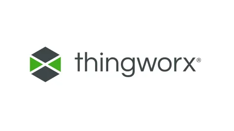 PTC ThingWorx Endüstriyel IoT (IIoT) Platformu Lisansı