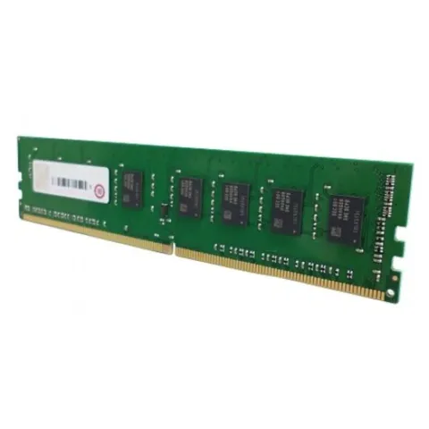 QNAP 16GB DDR4 RAM Modülü (NAS Cihazları İçin)