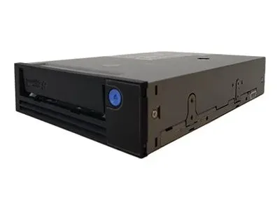 Quantum LTO-9 Half-Height SAS Tape Drive
