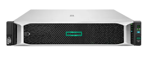 HPE StoreOnce 3660 80TB Base System (HBA’LI )