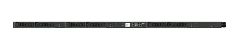 Raritan PX3-5722 Outlet Ölçümlü Switched PDU