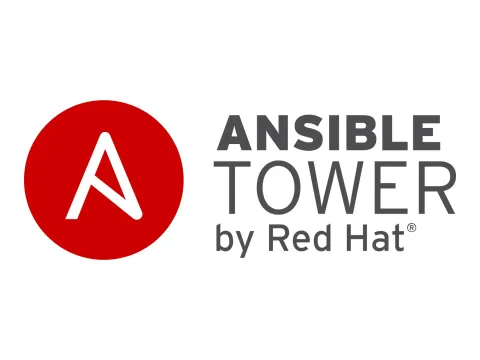 Red Hat Ansible Automation Platform (100 Yönetilen Düğüm)