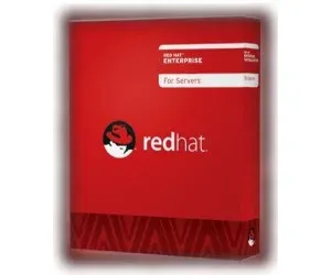 Red Hat Enterprise Linux Server (1 Yıllık Abonelik)