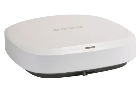 Ruckus R770 Wi-Fi 7 Access Point