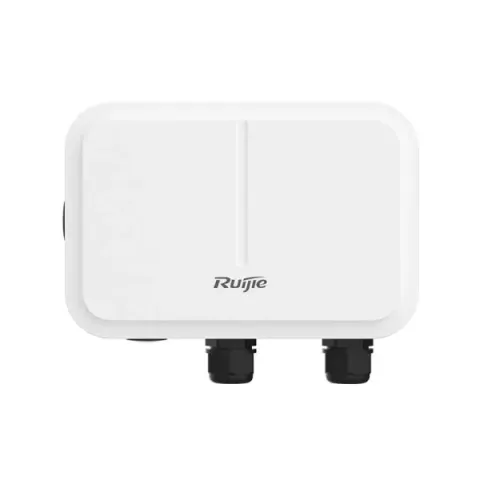 Ruijie RG-AP680(CD) Wi-Fi 6 Outdoor Access Point