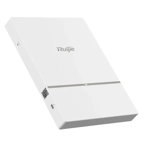 Ruijie RG-AP820-L(V3) Wi-Fi 6 Çift Bant Access Point