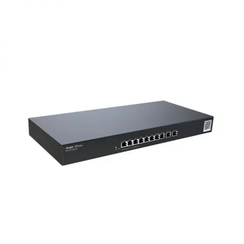 Ruijie Reyee RG-EG310GH-E Cloud Managed Router