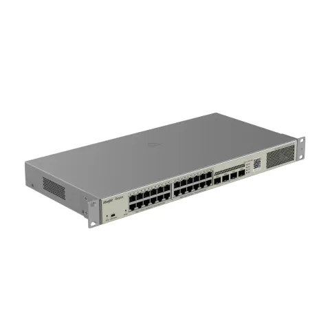 Ruijie Reyee RG-NBS3100-24GT4SFP Bulut Switch