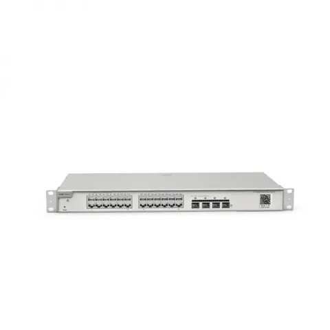 Ruijie Reyee RG-NBS5100-24GT4SFP 24 Port Gigabit Yönetilebilir Switch
